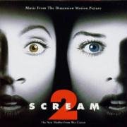 Music From The Dimension Motion Picture