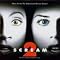 Top 20 Soundtracks (In no particular order)