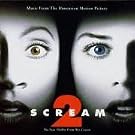 Scream 2: Music...