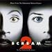 Scream 2: Music From The Dimension Motion Picture