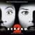 Scream 2: Music From The Dimension Motion Picture