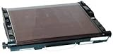 Compatible Toner Cartridge 6R244 for Xerox 5018/ 5021/ 5028/ 5034/ 5328/ 5334/ 5624/ 5626/ 5818/ 5820/ 5828/ 5830/ XC1875