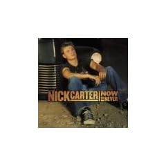 Now Or Never +Dvd [First Press