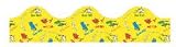 DR SEUSS ONE FISH TWO FISH TRIMMER