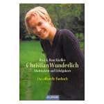 Christian Wunderlich. Multitalent auf Erfolgskurs. book cover