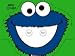 Sesame Street Elmo