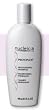 Nucleic-A PROTEPLEX Moisturizing Shampoo