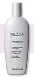 Wen Hair shampoo:Nucleic-A PROTEPLEX Moisturizing Shampoo, 1 Gallon