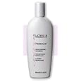 Nucleic-A PROTEPLEX Moisturizing Shampoo, 1 Liter