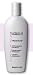Nucleic-A PROTEPLEX Moisturizing Shampoo