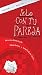 Search : Solo Con Tu Pareja [NTSC/REGION 1 & 4 DVD. Import-Latin America]