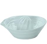 Sophie Conran Juicer - Celadon