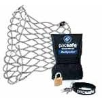 Pacsafe Security Lock System