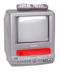 Broksonic CTSGT2799T 9