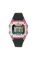 Freestyle Women's Shark Classic watch #FS81230