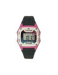 Freestyle Womens Shark Classic watch #FS81230