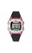 Freestyle Women's Shark Classic watch #FS81230