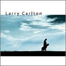 ��Deep Into It [Extra tracks] [from US] [Import] Larry Carlton 