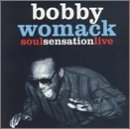 Soul Sensation Live