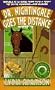 Dr. Nightingale Goes the Distance (Dr. Nightingale Mystery)