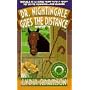 Dr. Nightingale Goes the Distance (Dr. Nightingale Mystery)