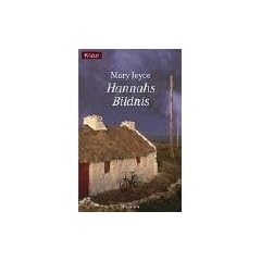 Hannahs Bildnis.