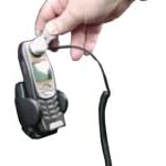 Pama Clip N Go Universal Hands Free Kit