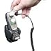 Pama Clip N Go Universal Hands Free Kit