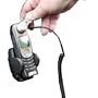 Pama Clip N Go Universal Hands Free Kit
