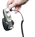Pama Clip N Go Universal Hands Free Kit