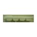 LG / Zenith OEM 3390JA1150A TRAY, Ice