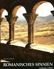 Romanisches Spanien - Marcel Durliat