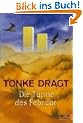 Die T�rme des Februar: Phantastischer Roman (Gulliver)