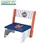 Search : Mets Flip-Up Step-Up