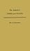 Book The Collector's Verdi and Puccini (Keystone Books in Music)