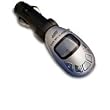 Mach Speed Cartunes Max FM Transmitter Mach Speed Cartunes Max FM Transmitter