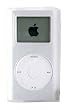 reEVOlutions iSkin Mini (Arctic)