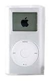 reEVOlutions iSkin Mini (Arctic)