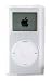 Electronics : iSkin Mini - Arctic