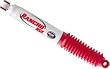 Rancho RSX17068 RSX17000 Shock Absorber