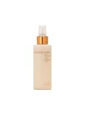Womens designers Perfume by Clinique, ( SIMPLY BODY MOISTURIZER 5.0
oz ) + On Sale ) - @Up To 55% Off