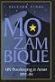 Mozambique: UN Peacekeeping in Action, 1992-94