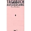 Tagebuch der Aussiedlung