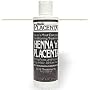 HASK Placenta Henna N Placenta Hair Care Kit