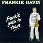 Frankie Goes to Town