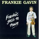 Frankie Goes to Town