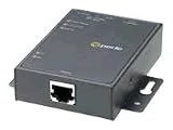 Chase Research IOLAN SDS1 P 1PT SECURE DEVICE ( 4030174 )