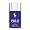 Polo Blue by Ralph Lauren for Men 2.6 oz Deodorant Stick Alcohol-Free