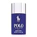 Polo Blue by Ralph Lauren for Men 2.6 oz Deodorant Stick Alcohol-Free Image