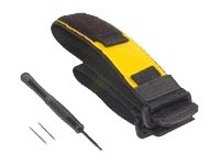 Garmin Velcro strap extension (101 only)